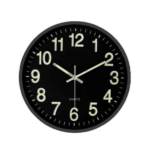 17406866214919