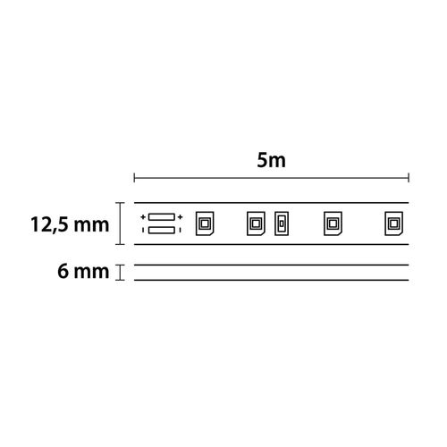 16996508433002
