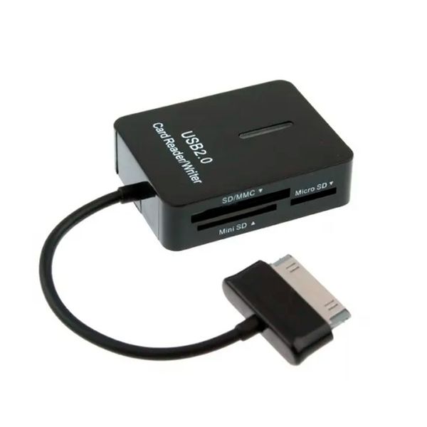 17395369283134 17395369283134