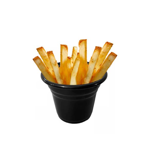 17340272181802 17340272181802