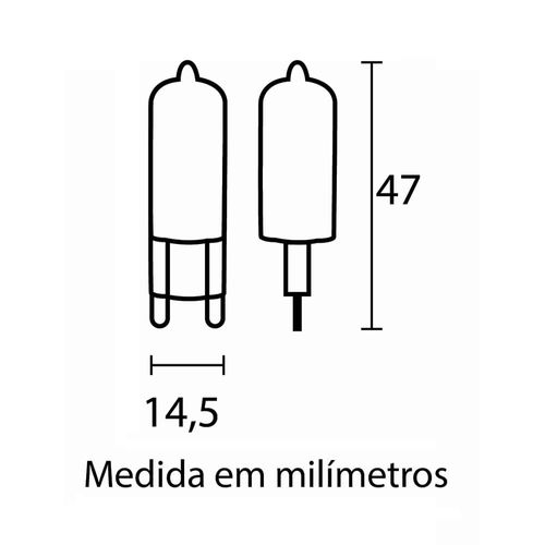 16996425512200