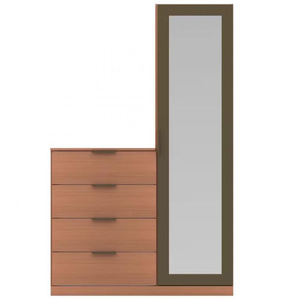 16999960809828 16999960809828