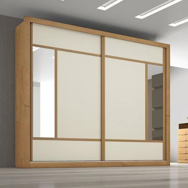 16999957430801 16999957430801