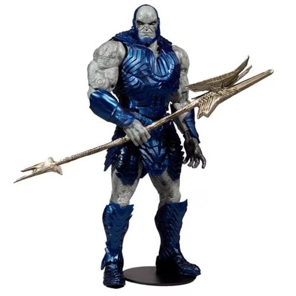 17001572767096 17001572767096