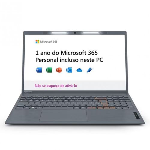 16999961695870
