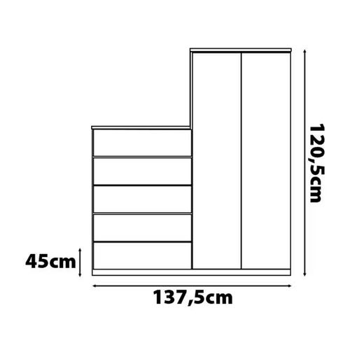 16999961236669