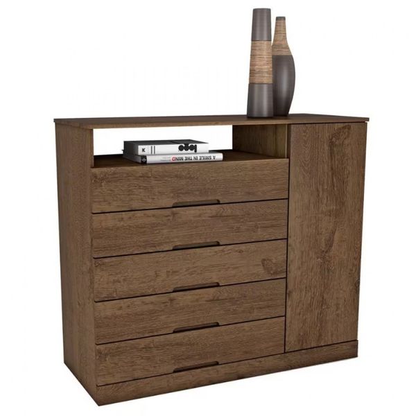 16999961014962 16999961014962