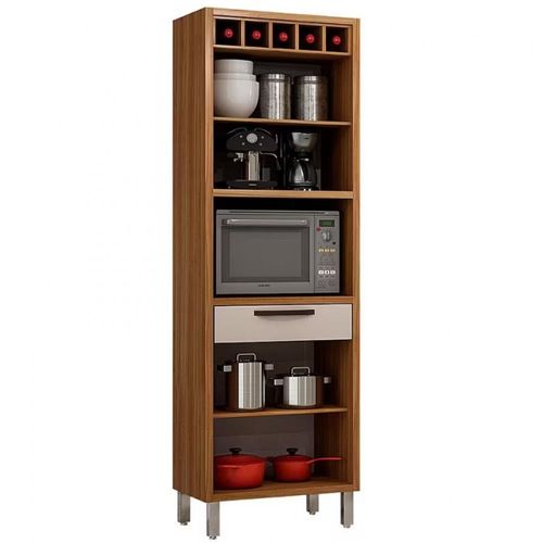 16999954630469 16999954630469