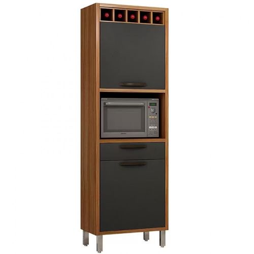 16999954606089 16999954606089