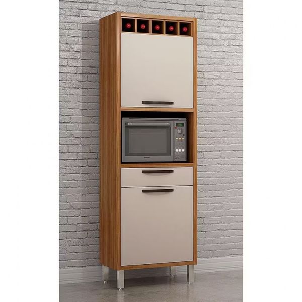 16999954622293 16999954622293