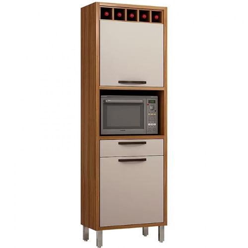 16999954627103 16999954627103