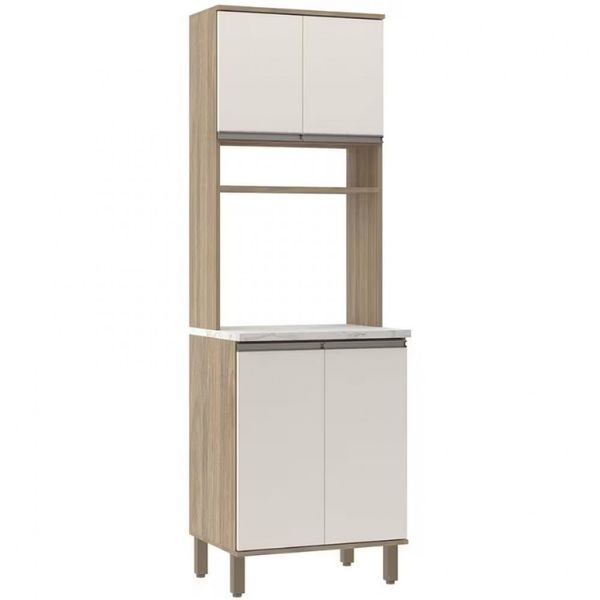 16999954454731 16999954454731