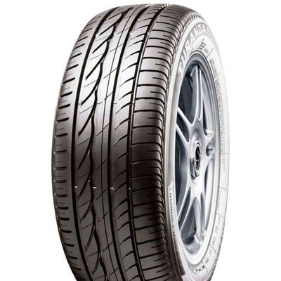 Pneu Aro 17 Bridgestone Turanza ER300 225/45 91W - 2 Unidades Preto
