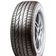 Pneu Aro 17 Bridgestone Turanza ER300 225/45 91W - 2 Unidades Preto