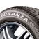Pneu Aro 17 Bridgestone Turanza ER300 225/45 91W Preto