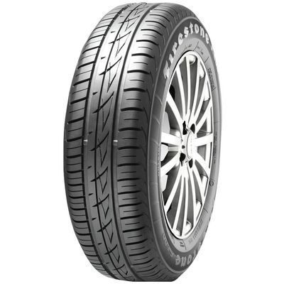 Pneu Aro 14 Firestone F-600 175/65 R14 82T - 2 Unidades 14 / n/a