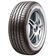 Pneu Aro 17 Bridgestone Turanza ER300 225/45 91W - 2 Unidades Preto