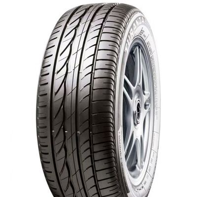 Pneu Aro 17 Bridgestone Turanza ER300 225/45 91W Preto