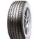 Pneu Aro 17 Bridgestone Turanza ER300 225/45 91W Preto