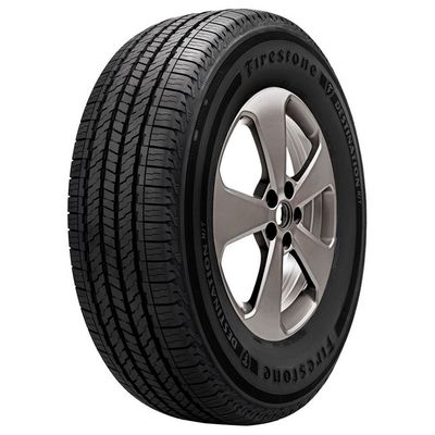 Pneu Aro 18 Firestone Destination H/T 255/60 R18 112H 18 / n/a