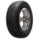 Pneu Aro 18 Firestone Destination H/T 255/60 R18 112H 18 / n/a