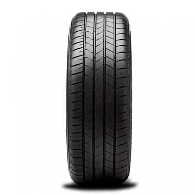 Pneu Aro 18 Bridgestone Turanza T005 225/55 102Y XL Preto