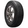 Pneu Aro 18 Firestone Destination H/T 255/60 R18 112H 18 / n/a