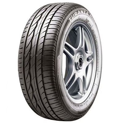 Pneu Aro 17 Bridgestone Turanza ER300 225/45 91W Preto