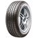 Pneu Aro 17 Bridgestone Turanza ER300 225/45 91W Preto