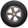 Pneu Aro 18 Firestone Destination H/T 255/60 R18 112H 18 / n/a