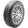 Pneu Aro 14 Firestone F-600 175/65 R14 82T - 4 Unidades 14 / n/a