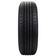 Pneu Aro 18 Firestone Destination H/T 255/60 R18 112H 18 / n/a