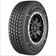 Pneu Goodyear Direction AT2 245/70 Aro 16 113T 2 unidades 16 / Preto