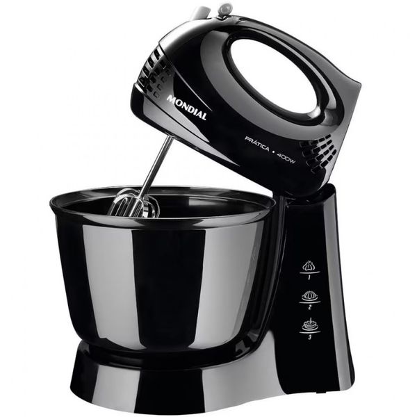 16999952727405 16999952727405