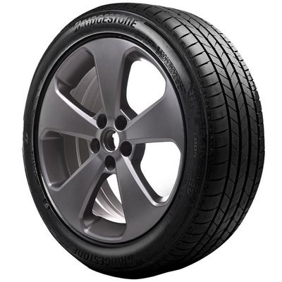 4 Pneus Aro 18 Bridgestone Turanza T005 225/45 R18 95Y XL 18 / n/a