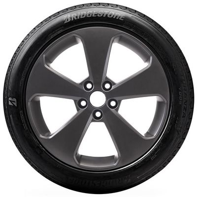 4 Pneus Aro 18 Bridgestone Turanza T005 225/45 R18 95Y XL 18 / n/a
