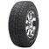 Pneu Bridgestone Dueller 235/70R16 A/T REV02 106T 16 / Preto