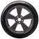 Pneu Aro 18 Bridgestone Turanza T005 225/45 R18 95Y XL 18 / n/a