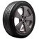 Pneu Aro 17 Bridgestone Turanza T005 225/45 94Y XL Run Flat Preto