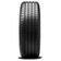 Pneu Aro 17 Bridgestone Turanza T005 225/45 94Y XL Run Flat Preto