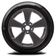Pneu Aro 17 Bridgestone Turanza T005 225/45 94Y XL Run Flat Preto