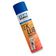 Desengripante Tek Lub 300ml Tekbond