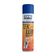 Desengripante Tek Lub 300ml Tekbond