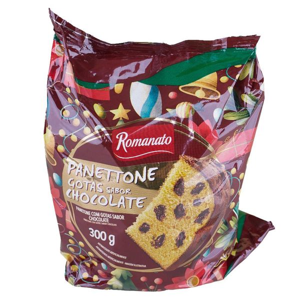 16987758479362 16987758479362