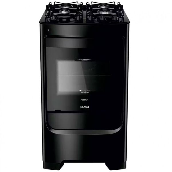 16999961174963 16999961174963