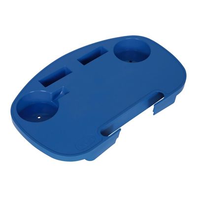 Mesa Portátil para Cadeira de Praia