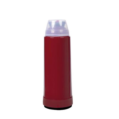 Garrafa Térmica Use Flip Rubi 1 Litro