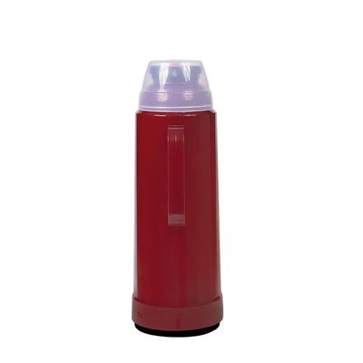 Garrafa Térmica Use Flip Rubi 1 Litro