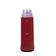 Garrafa Térmica Use Flip Rubi 1 Litro