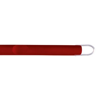 Garfo Para Churrasco